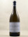 Bruno Clair - Corton Charlemagne 2017 MAGNUM