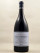 Bruno Clair - Gevrey Chambertin 1er cru "Clos du Fonteny" 2017 MAGNUM