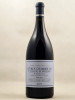 Bruno Clair - Gevrey Chambertin 1er cru "Clos du Fonteny" 2017 MAGNUM