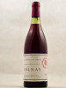 Marquis d'Angerville - Volnay 1977
