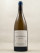 Bernaudeau - Vin de France "Les Nourrissons" 2020