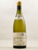 Raveneau - Chablis grand cru "Clos" 2003