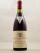 Rayas - Châteauneuf du Pape 1996