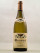 Coche Dury - Meursault 2020