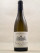 Armand Heitz - Chassagne Montrachet 1er Cru "La Maltroie" 2019
