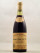 Camille Giroud - Corton "Clos du Roi" 1976