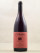 L'Anglore - Tavel vintage 2018