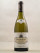 Albert Bichot - Montrachet 2015