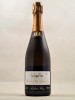 Laherte - Champagne 1er Cru "Les Longues Voyes"