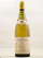 Joseph Drouhin - Montrachet "Marquis de Laguiche" 1993
