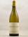 Alexandra Couvreur - Bourgogne Aligoté 2019