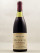 Juillot - Mercurey "Clos des Barraults" 1978