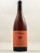 L'Anglore - Vin de France "Chemin de la Brune" 2021