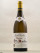 Joseph Drouhin - Beaune 1er cru "Clos des Mouches" blanc 2016