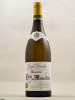 Joseph Drouhin - Beaune 1er cru "Clos des Mouches" blanc 2016