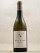 Croix & Courbet - Arbois Savagnin "En Beaumont" 2020
