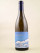 Domaine des Miroirs K.Kagami - Vin de France Les Saugettes "Mizuiro" 2016