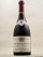 Château de Meursault - Bourgogne Pinot Noir 1997