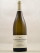 Demougeot - Bourgogne "Côte d'Or" chardonnay 2020