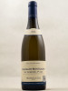 Fernand & Laurent Pillot - Chassagne Montrachet 1er Cru "Fairendes" 2020