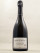 Baillette - Champagne "Le Mont Ferré"