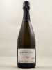 Baillette - Champagne 1er Cru "Le Village"
