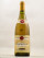 Guigal - Hermitage Blanc 1992