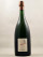 Lamblot - Champagne "Mouvance" 2017 MAGNUM
