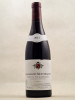 Ramonet - Chassagne Montrachet 1er cru "Clos de la Boudriotte"