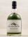 Maldenberg - Liqueur "Vertige des Cîmes"