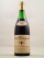 Clos Rougeard - Saumur Champigny 1978