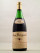 Clos Rougeard - Saumur Champigny 1978