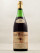 Clos Rougeard - Saumur Champigny 1978