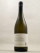 Vincent Dancer - Chassagne Montrachet 1er cru "Tête du Clos" 2020