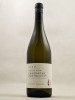 Vincent Dancer - Chassagne Montrachet 1er cru "Tête du Clos" 2020