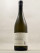 Vincent Dancer - Meursault 1er cru "Perrières" 2020