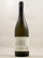 Vincent Dancer - Chassagne Montrachet 1er cru "La Romanée" 2020