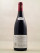 Bachelet - Charmes Chambertin Vieilles Vignes 2020