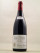 Bachelet - Gevrey Chambertin 1er cru "Les Corbeaux" Vieilles Vignes 2020