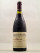 Henri Bonneau - Châteauneuf du Pape "Cuvée Spéciale" 1990