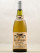 Coche Dury - Bourgogne Chardonnay 1988