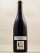 Prieuré Roch - Nuits St Georges 1er cru 2018