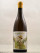 Manfredi - Terre Siciliane "Bianco" 2021