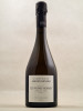 Renoir - Champagne "Les Vignes Goisses" 2018