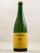 L'Anglore - Vin de France "Les Caprices" 2020