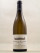 Genot-Boulanger - Meursault 1er Cru "Bouchères" 2018