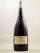 Clos Rougeard - Coteaux de Saumur "Brézé - Sélection de grains nobles" 1995 MAGNUM