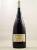 Clos Rougeard - Coteaux de Saumur "Brézé" 1995 MAGNUM