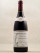 Dugat Py - Vosne Romanée "Vieilles Vignes" 1998