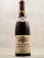 Gérard Mugneret - Vosne Romanée 1er Cru "Les Brûlées" 1997